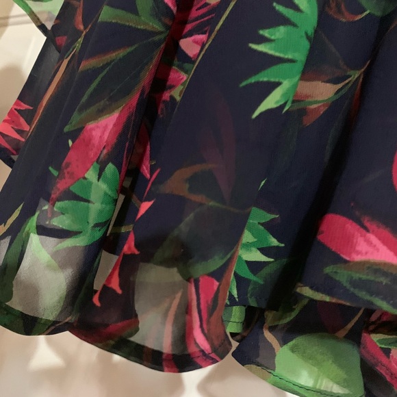 Dress - Picture 2 of 7